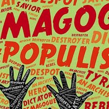 Ce populisme qui vient…