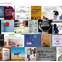 Les z'images au 25/02/21