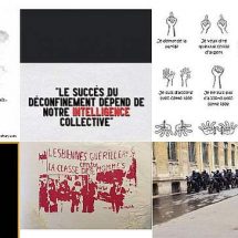 Les z’images au 14/05/21