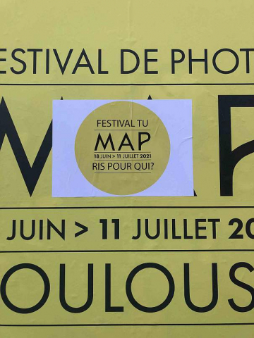 map1