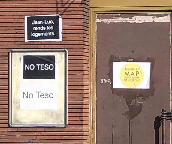 teso
