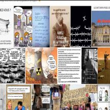 Z&rsquo;images au 13/12/21