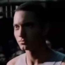 Eminem détourné !