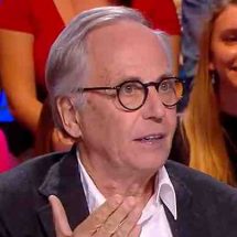 Fabrice et la dépression