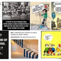 Z&rsquo;images au 14/12/22