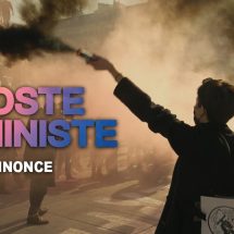 Pardonner Depardon…et riposter ?