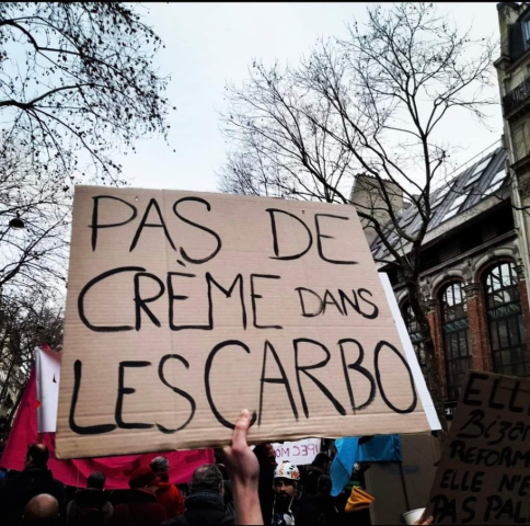 carb