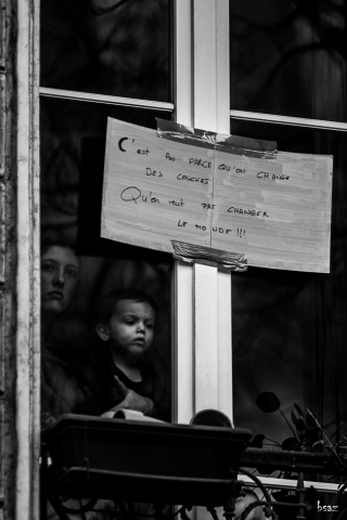 couches