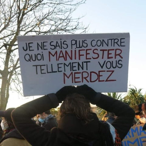 merdez