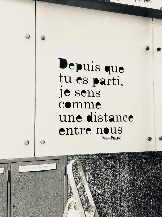 parti_web_670