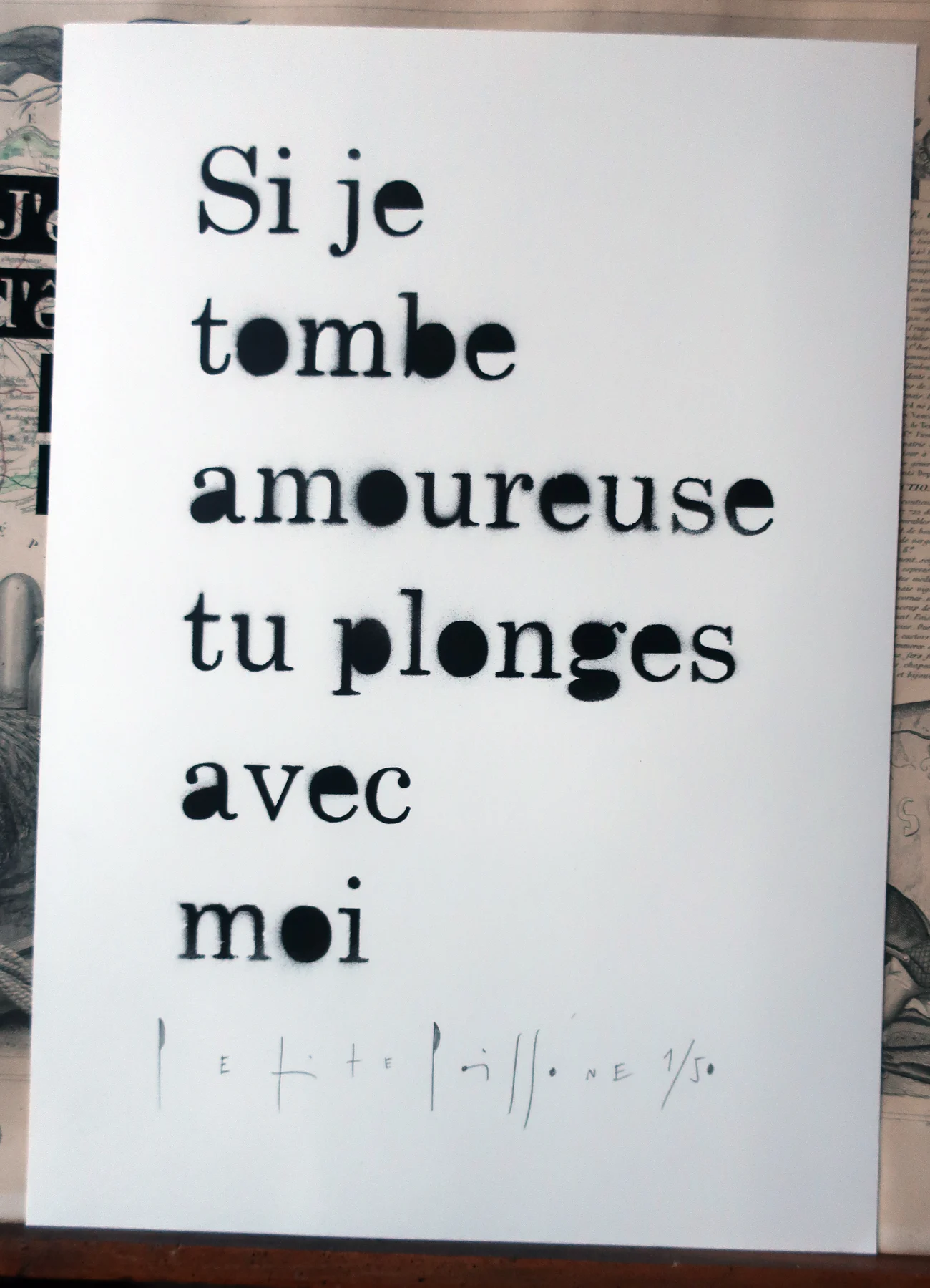 sijetombe02