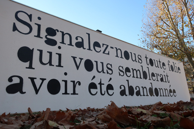 sjk_fontaine_670