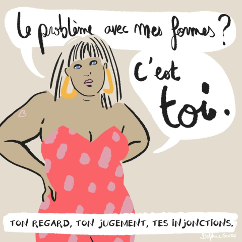 toi