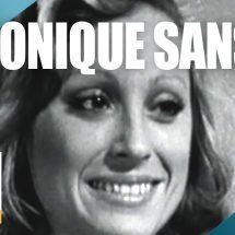 La démo de Véro
