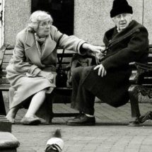 Rendre compte des rencontres
