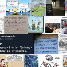 Z&rsquo;images au 01/10/23
