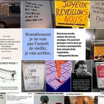 Z&rsquo;images au 27/12/2023