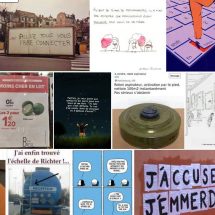 Les z&rsquo;images au 06/02/24